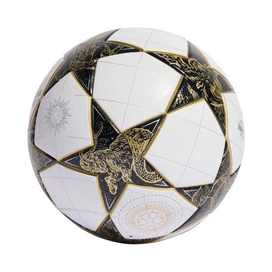 Adidas Μπάλα ποδοσφαίρου UEFA Champions League Ball